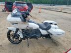 2024 Harley-Davidson Fltrx