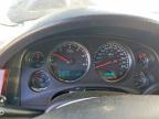 2009 Chevrolet Avalanche C1500 LTZ