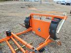 2024 Wanco Trailers Unknown