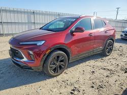 2025 Buick Encore gx Sport Touring for sale in Appleton, WI