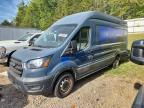 2020 Ford Transit T-250 Cargo *** Prior Fleet ***