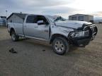 2012 Dodge RAM 3500 Laramie