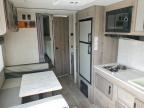 2021 Gulf Stream Enlighten Camper