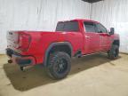 2024 GMC Sierra K2500 Denali