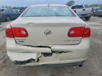 2011 Buick Lucerne cx