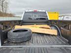 2022 Ford F350 Super Duty