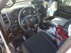 2025 Dodge RAM 5500