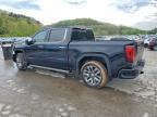 2025 GMC Sierra K1500 Denali