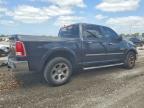 2018 Dodge 1500 Laramie