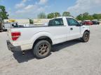 2014 Ford F150