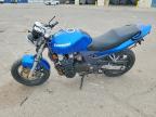 2000 Kawasaki ZR750 F