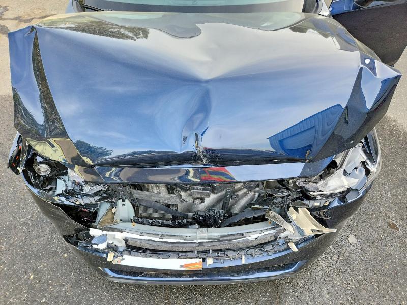 2025 Mazda Cx-5 Select