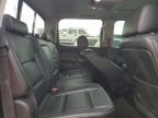 2014 GMC Sierra K1500 SLT