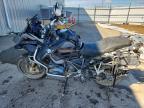 2018 BMW R1200 GS Adventure