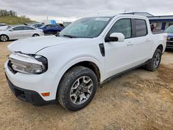 2023 Ford Maverick XL en venta en Mcfarland, WI