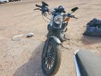 2010 Harley-Davidson XL883 N