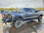 2017 Toyota Tacoma TRD OFF-Road
