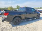 2013 Toyota Tundra Grade