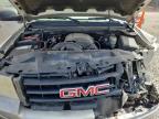 2007 GMC New Sierra K1500