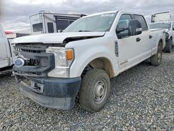 2020 Ford F350 Super Duty for sale in Brighton, CO