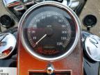 1999 Harley-Davidson Flhrci