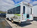 2019 Ford E450 Shuttle Bus