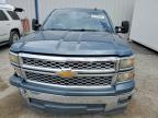 2014 Chevrolet Silverado C1500 LT