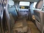 2007 Ford F150 Supercrew