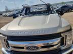 2017 Ford F250 Super Duty