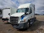 2021 Freightliner Cascadia 126 Semi Truck