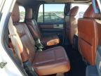 2013 Ford Expedition xlt