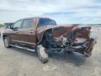 2017 Toyota Tundra 1794 Edition