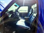 1995 Ford Ranger