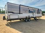 2021 Aspen Trail 2021 Keystone Aspen Trail Camper