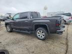 2016 GMC Sierra K1500 SLT