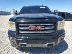 2015 GMC Sierra K1500 SLT
