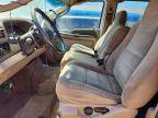 2003 Ford F250 Super Duty