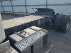2016 Freigliner 2016 Freightliner Business Class M2 Semi Truck