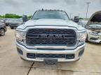 2024 Dodge RAM 3500 Tradesman
