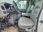 2023 Ford Econoline