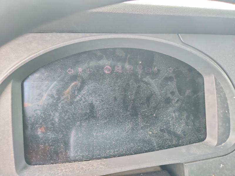 2023 Kenworth T680 Semi Truck