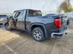 2025 GMC Sierra K1500 SLT