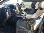 2015 Chevrolet Silverado K1500 LTZ