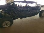 2019 Can-Am Maverick X3 Utility Vehicle