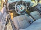 2000 Toyota Tacoma Xtracab
