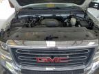 2019 GMC Sierra K2500 Heavy Duty