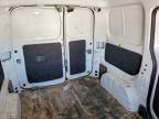 2019 Nissan NV200 Delivery Van