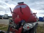 2015 Western Star 2015 Western Star 4900 Vacuum Truck