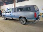 1990 Chevrolet GMT-400 C1500