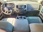 2014 Dodge RAM 1500 SLT